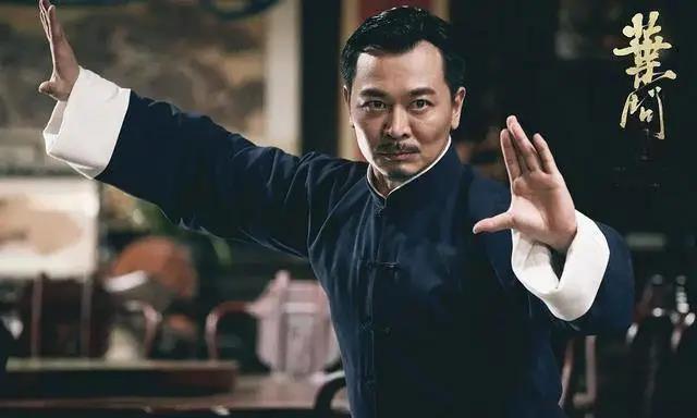 借鸡生蛋，万能的杠杆赚钱手段！-壹度创客网