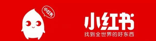 小红书团购上线！普通人的掘金机会，抓住风口火速逆袭！-壹度创客网
