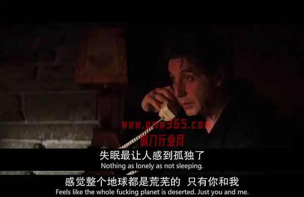 失眠衍生项目商机，解决人性的痛点赚钱-壹度创客网