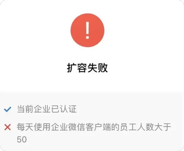 【发圈助手】企微功能上新！全自动打卡提升活跃度，帮你增加每日接粉量！-壹度创客网