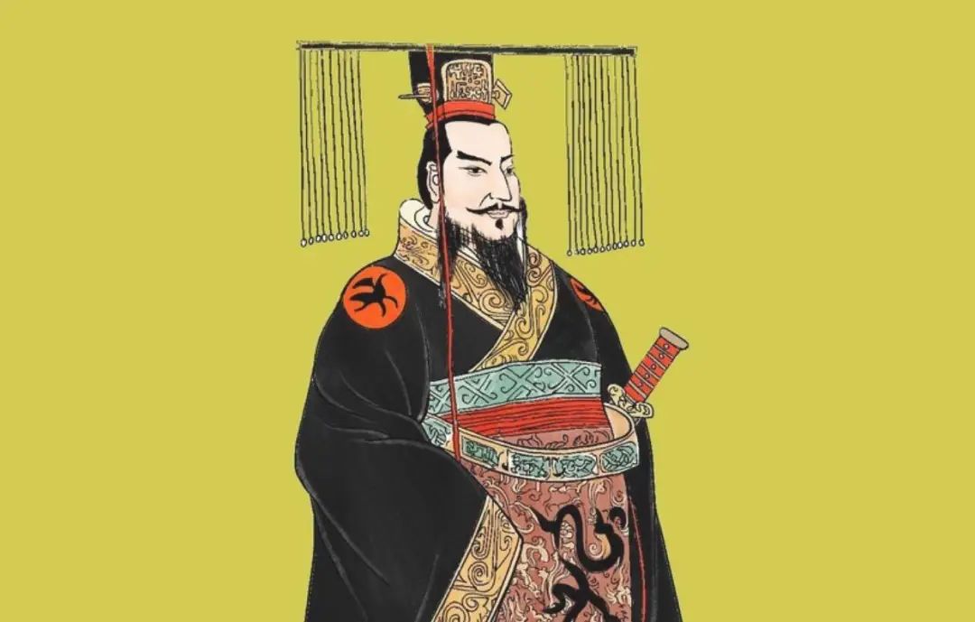淘客是有社会价值的，那淘客的社会价值是什么呢？-壹度创客网