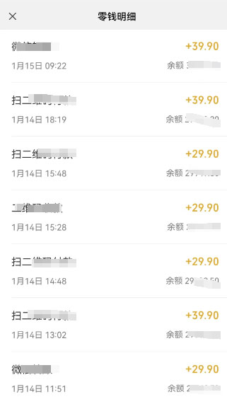 儿童教育产业项目，暴利变现一天￥400-壹度创客网