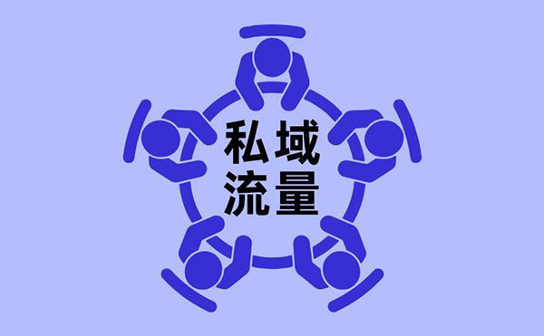 色粉同城引流私域转化技巧-壹度创客网