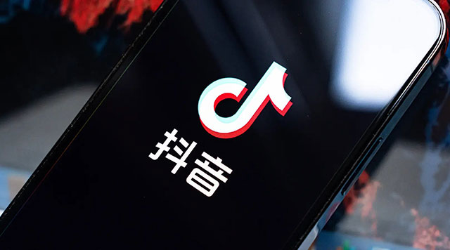 抖音逆向思维玩抖店,轻松实现躺赚-壹度创客网