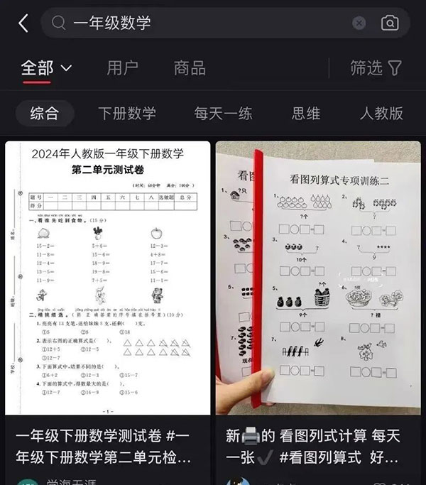 小红书平台爆粉截流，流量变现的玩法-壹度创客网
