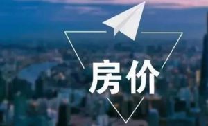 “空手套白狼”项目，(百度,高德)地图标注，一个月赚10万，你相信吗？-壹度创客网