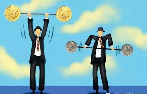 创业者和打工者最大的不同！话很伤人，但很真实！-壹度创客网