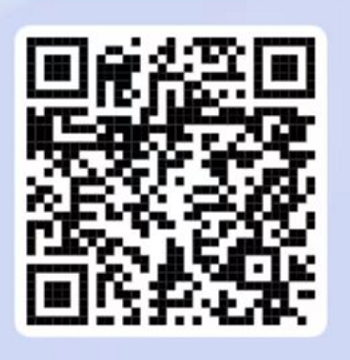 推客APP，全网流量最高的推广引L平台-壹度创客网