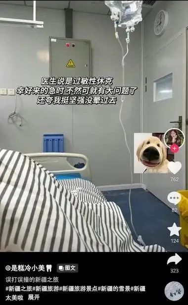 讲两个精准引流的方法（适合各平台操作）-壹度创客网