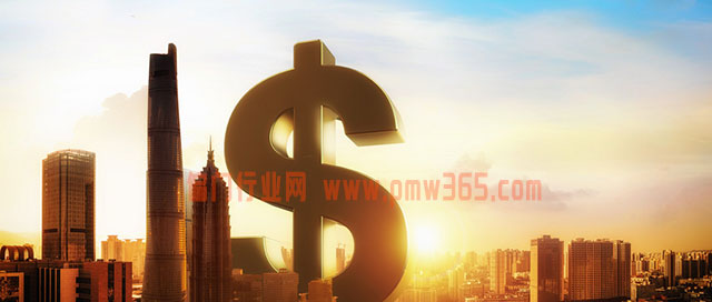 偏门健哥:在中国赚钱是很简单的-壹度创客网