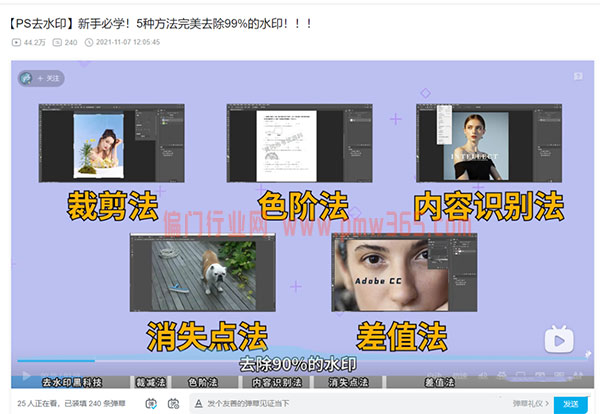 软件下载被动赚钱项目,看透收钱内幕!-壹度创客网