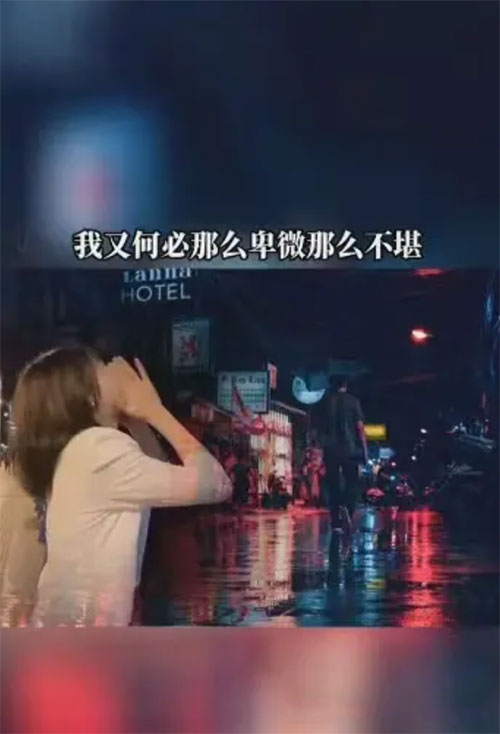 情感项目如何引流私域,如何进行变现-壹度创客网