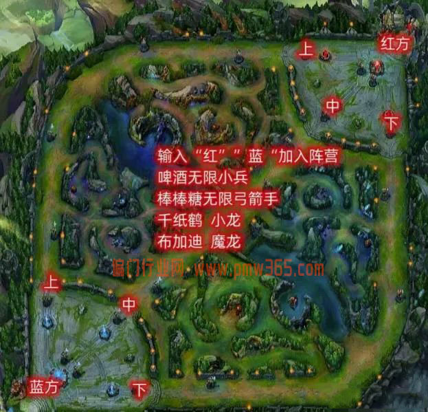 抖音零门槛无人直播，弹幕互动新玩法-壹度创客网