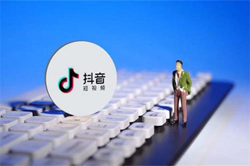 细分领域的机会，抖音表情包项目-壹度创客网