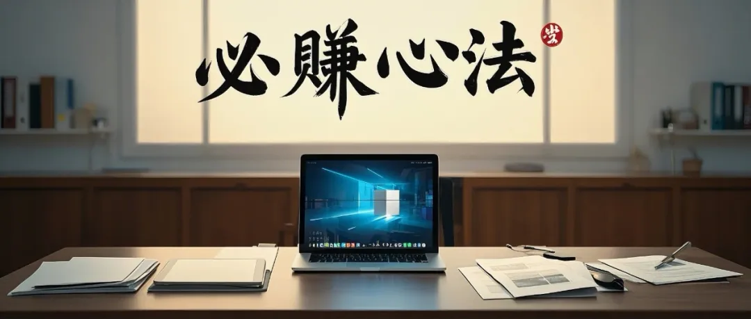 抖音“0爆款”，也能月入30W的野路子！垃圾流量也是流量！-壹度创客网