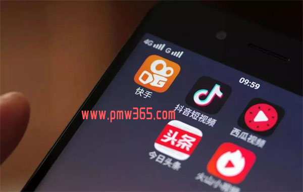 线上营销渠道方式有哪些？-壹度创客网