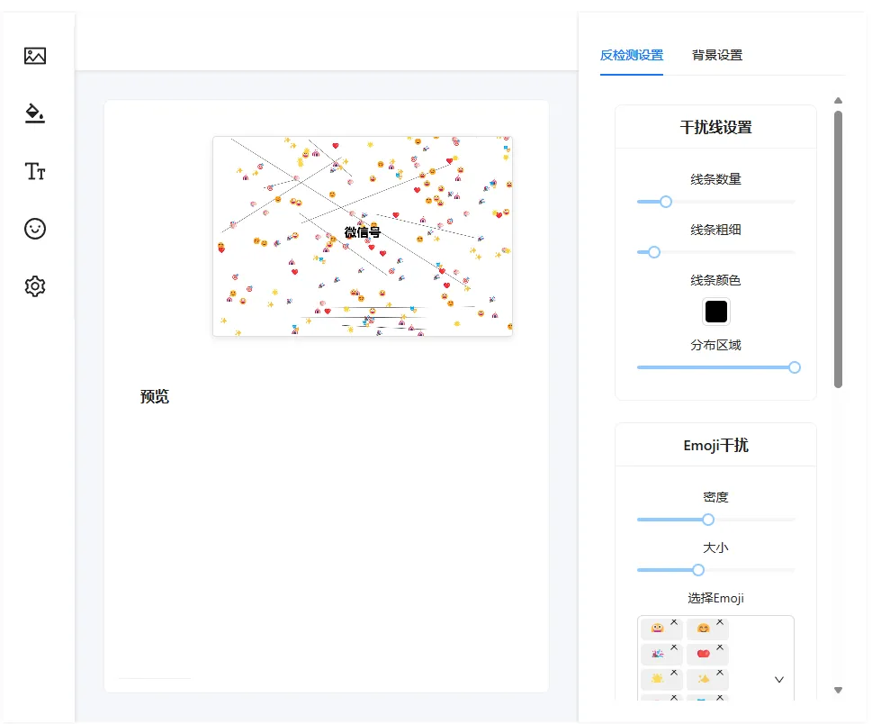 AI编程，绝对是普通人搞钱又一大捷径-壹度创客网