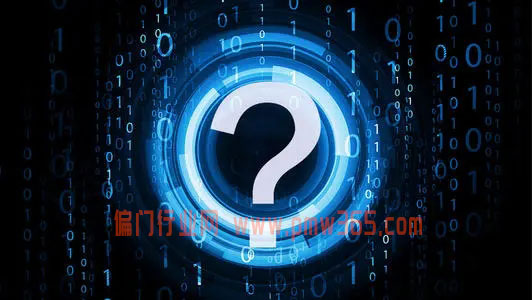 如何快速进入一个新行业？-壹度创客网