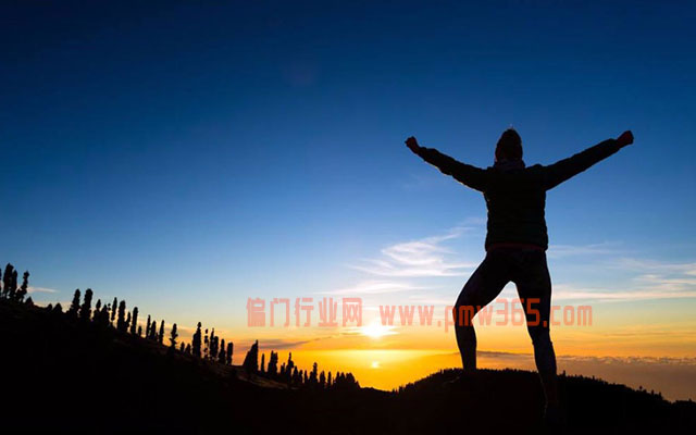 对于普通人赚钱，应借他人之势，发挥自己的力量-壹度创客网