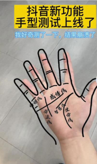 小程序撸金项目，月入上万，妥妥的躺赚-壹度创客网