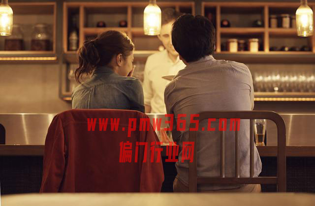 线上线下相亲项目案例和实操-壹度创客网