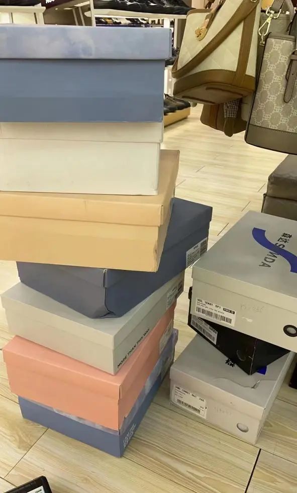 快递cps日佣过万线下玩法剖析-壹度创客网