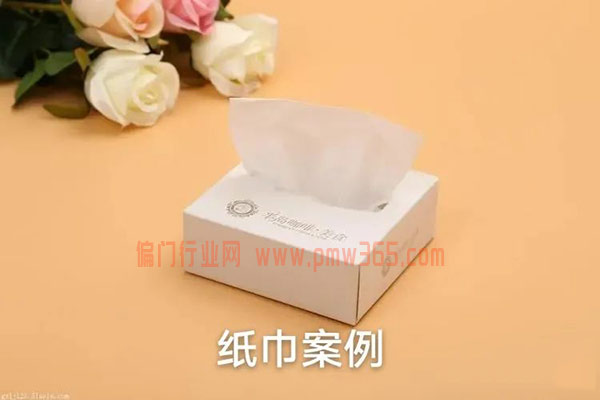 一个合法暴利搞钱手法，背后的搞钱思路-壹度创客网