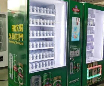 【新】农村十大暴利行业你知道几个？-壹度创客网