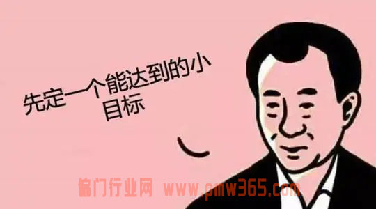一年复利50w的生意，带给我们什么启示？-壹度创客网