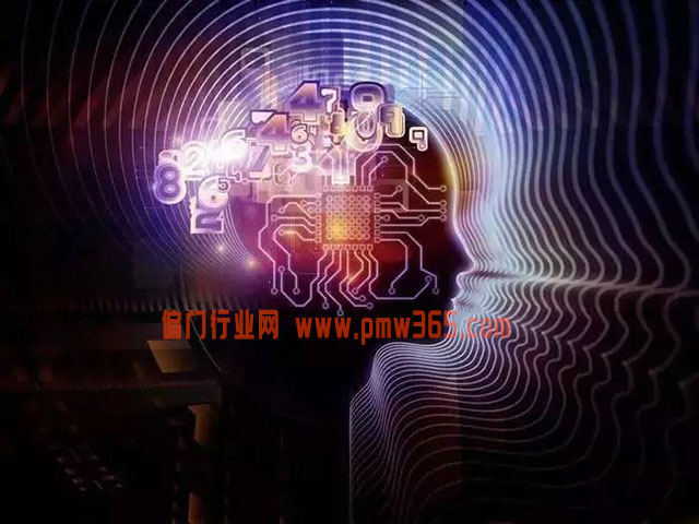 打破自己的惯性思维,才能有机会吸取到新的赚钱机会-壹度创客网