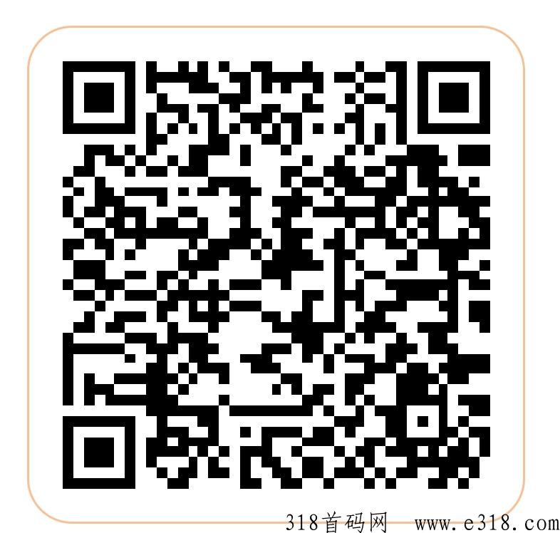 拉新平台，首码招募-壹度创客网