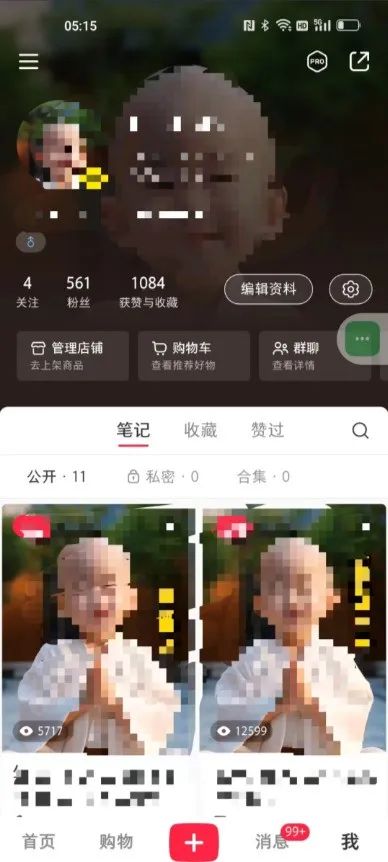 AI绘画项目，配合语音+动图，从0到1保姆级变现教程分享-壹度创客网