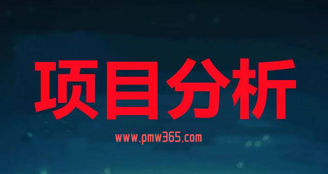 互联网创业者必须掌握的项目操盘手册-壹度创客网