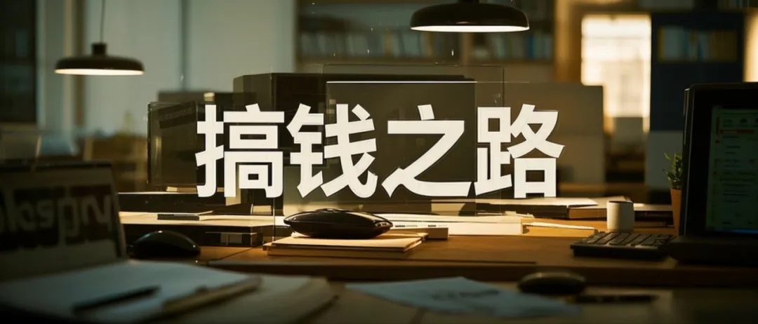 创业8年血泪总结：这3个大坑，1个坑100W！-壹度创客网