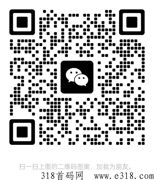 创业项目，全国招募合伙人-壹度创客网