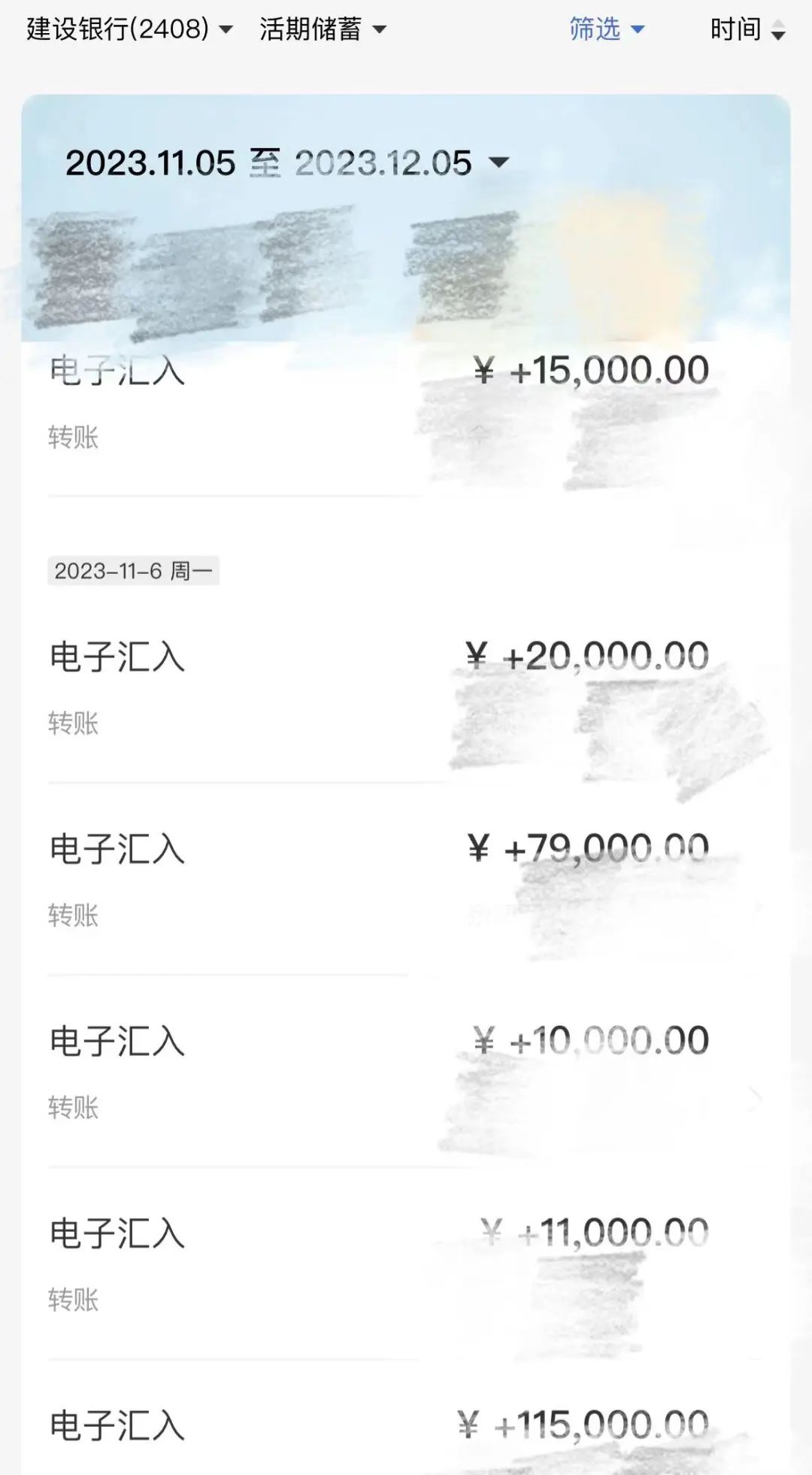 95年斜杠女青年如何通过商业文案小赛道，月收入突破十万？-壹度创客网