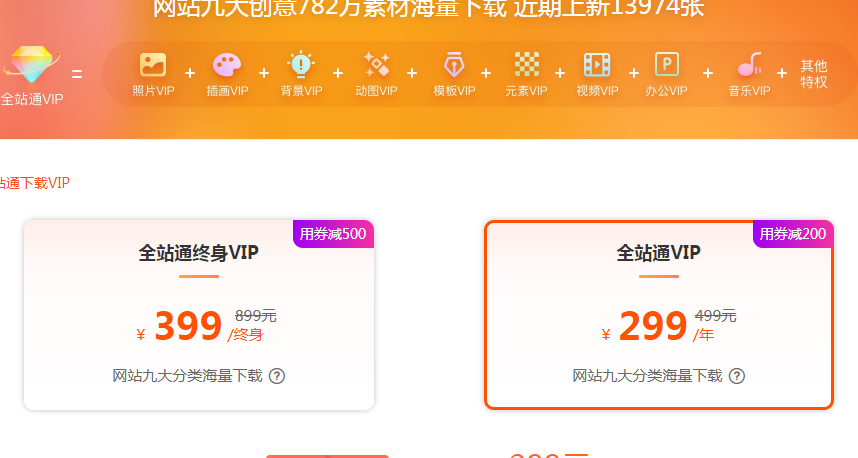 一个你看不上的赚钱项目-壹度创客网