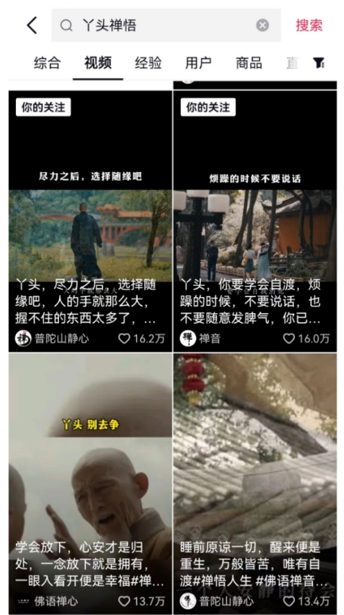 小红书商单变现：普通人的新收入渠道，矩阵化运营实现多收入-壹度创客网