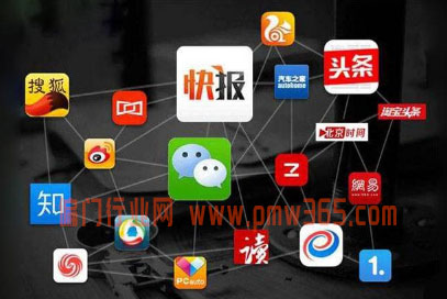 适合穷人的冷门偏门小生意-壹度创客网