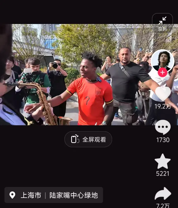 甲亢哥大火背后，蕴含着下一个搞钱风口-壹度创客网