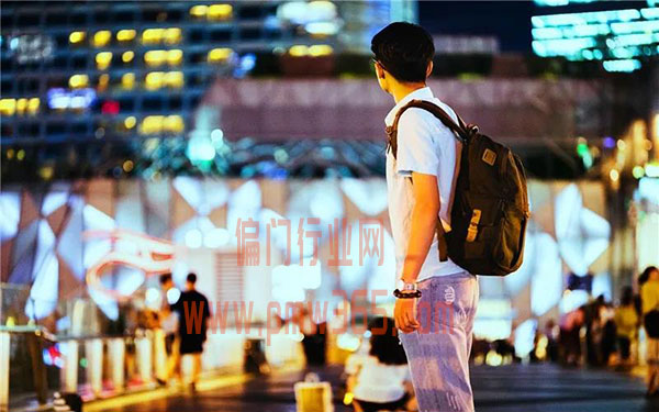 个人创业，有哪些合适的项目？-壹度创客网