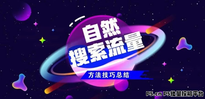 抖音黑科技兵马俑软件如何使用？-壹度创客网
