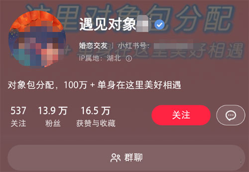 搭子社交捞偏门赚钱，一单9.9-599-壹度创客网