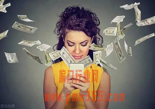 花一个月时间把引流弄明白，赚钱不就简单了-壹度创客网
