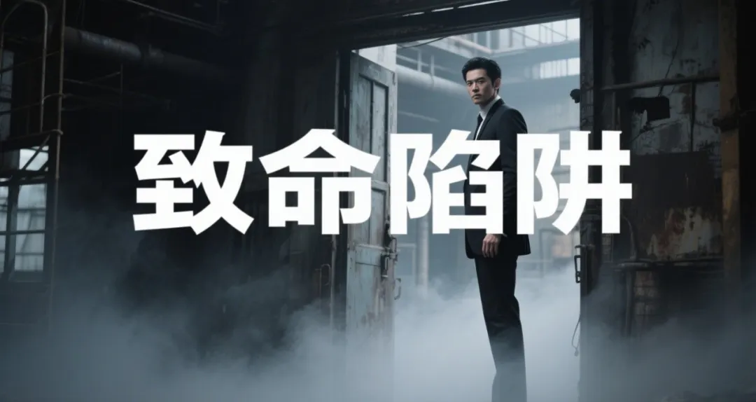 草根赚钱，就得“玩大的”！“瞎搞”也能年入百万！-壹度创客网