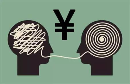 赚钱必备的四大黄金思维，每个都价值百万-壹度创客网