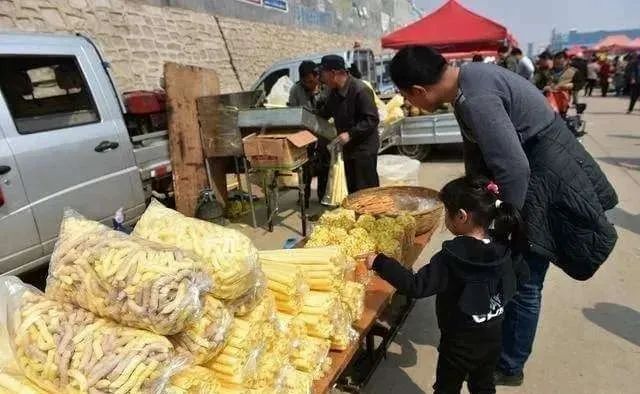 抛开这几个偏见，你也能赚钱！-壹度创客网