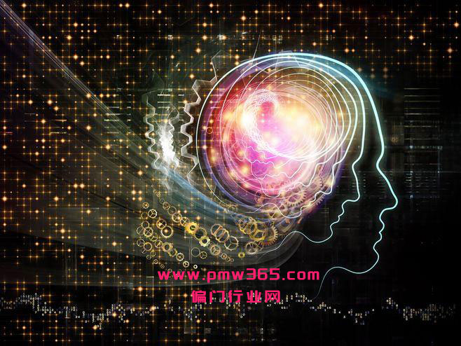 看懂这个思维，你至少多赚10000-壹度创客网