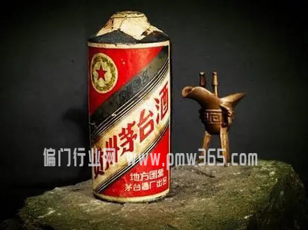 分享一个薅羊毛代抢茅台的赚钱项目-壹度创客网