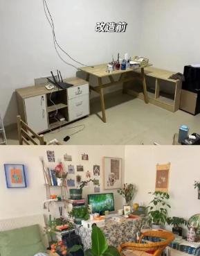 年赚40万+的低门槛冷门暴利项目-壹度创客网
